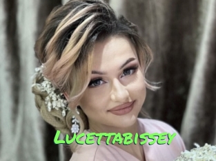 Lucettabissey