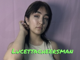 Lucettacheersman