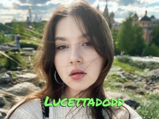 Lucettadodd