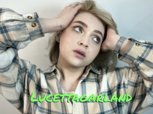 Lucettagarland