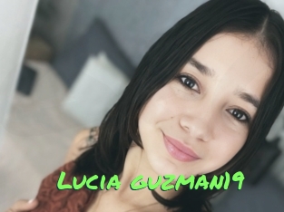Lucia_guzman19