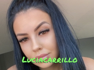 Luciacarrillo