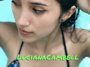 LucianaCambell