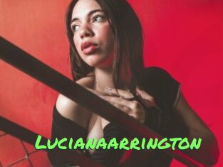 Lucianaarrington