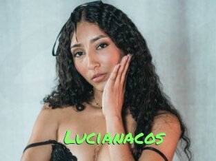 lucianacos Gros Seins