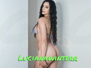 Lucianawinterr