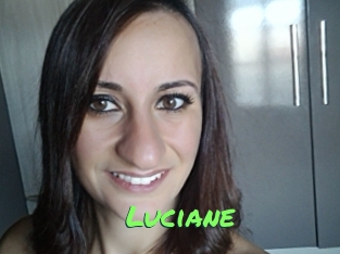 Luciane