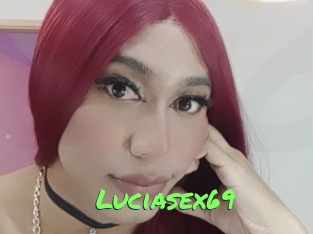Luciasex69