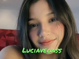 Luciavegass