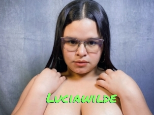 Luciawilde