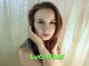 Lucifeere
