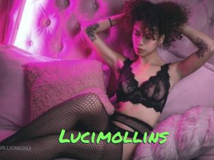 Lucimollins