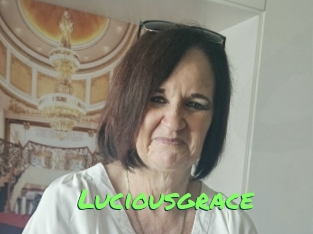 Luciousgrace