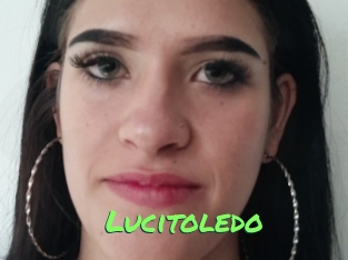 Lucitoledo