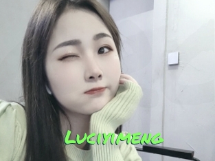 luciyimeng Gros Seins