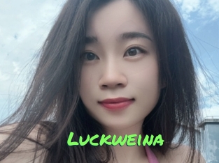 luckweina Gros Seins