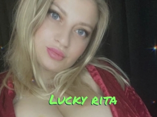 Lucky_rita