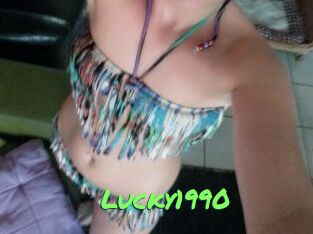 Lucky1990