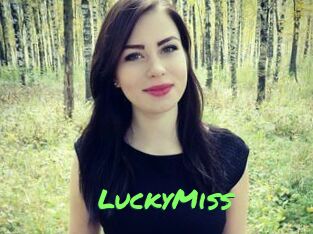 LuckyMiss