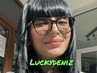 Luckydeniz
