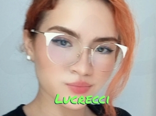 Lucrecci