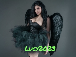 Lucy2023