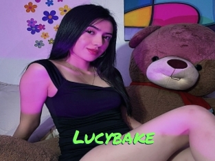 Lucybake