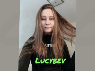 Lucybev
