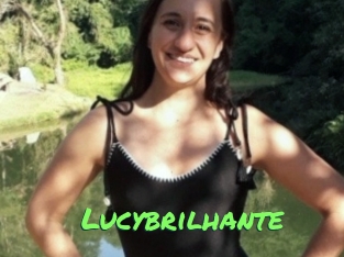 Lucybrilhante