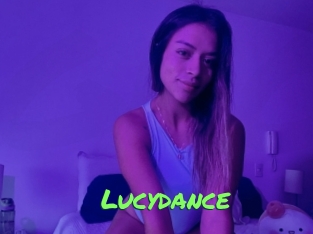 Lucydance
