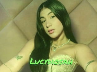 Lucydiosah