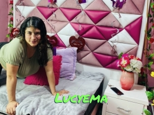 Lucyema