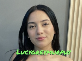 lucygreymurphy Gros Seins
