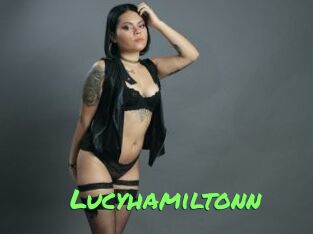 Lucyhamiltonn