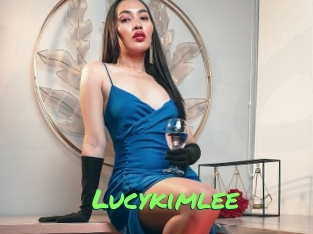 Lucykimlee