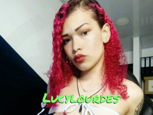 Lucylourdes