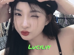 Lucylvy