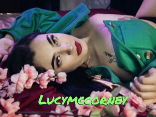 Lucymccorney
