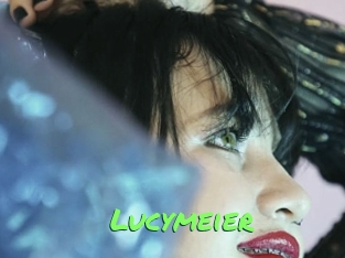 Lucymeier