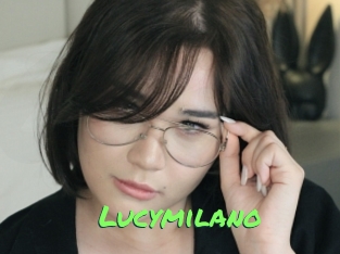 Lucymilano