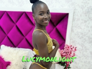 lucymonlight Gros Seins