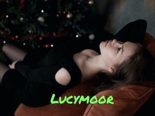 lucymoor Gros Seins