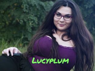 Lucyplum