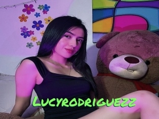 Lucyrodriguezz