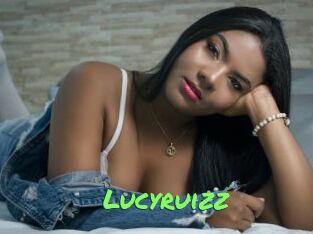 Lucyruizz