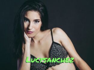 Lucysanchez