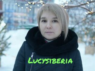 Lucysiberia