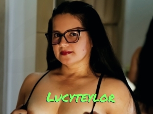 Lucyteylor