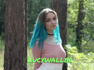 Lucywaller