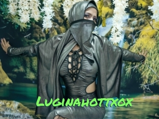Luginahottxox
